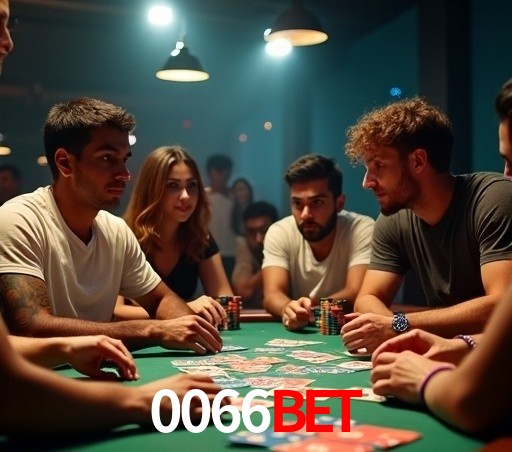 0066bet instalar