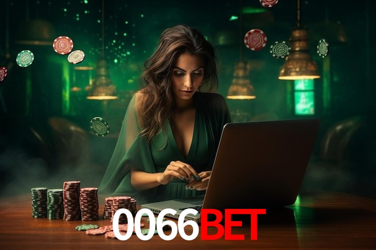 Comparação detalhada APP 0066bet vs versão web