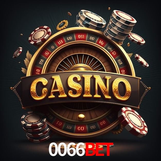 0066bet Baixar